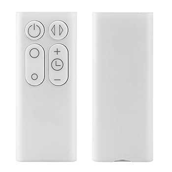 Amazon.co.jp: AM06 AM07 AM08 リモコン 暖房・冷房ファン 加湿